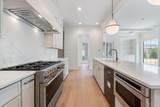 1493 Kellywood Dr - Photo 18