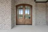 1493 Kellywood Dr - Photo 3