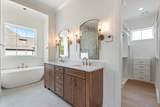 1493 Kellywood Dr - Photo 25