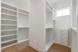 1493 Kellywood Dr - Photo 26