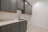 1493 Kellywood Dr - Photo 27
