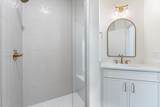 1493 Kellywood Dr - Photo 28