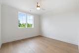 1493 Kellywood Dr - Photo 29
