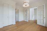 1493 Kellywood Dr - Photo 4