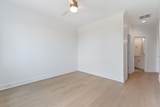 1493 Kellywood Dr - Photo 31