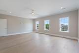 1493 Kellywood Dr - Photo 32