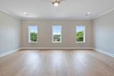 1493 Kellywood Dr - Photo 33