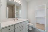 1493 Kellywood Dr - Photo 35