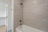 1493 Kellywood Dr - Photo 36