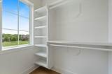 1493 Kellywood Dr - Photo 37