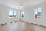 1493 Kellywood Dr - Photo 38