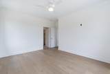 1493 Kellywood Dr - Photo 39