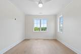 1493 Kellywood Dr - Photo 40