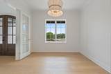 1493 Kellywood Dr - Photo 5