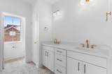 1493 Kellywood Dr - Photo 41