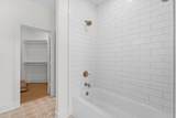 1493 Kellywood Dr - Photo 42