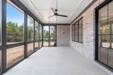 1493 Kellywood Dr - Photo 43