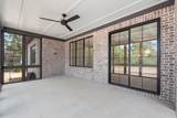 1493 Kellywood Dr - Photo 44