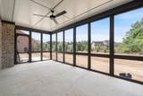 1493 Kellywood Dr - Photo 45