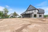 1493 Kellywood Dr - Photo 46