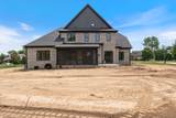 1493 Kellywood Dr - Photo 47