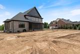 1493 Kellywood Dr - Photo 48