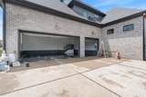 1493 Kellywood Dr - Photo 49