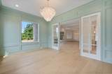 1493 Kellywood Dr - Photo 8