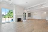 1493 Kellywood Dr - Photo 10