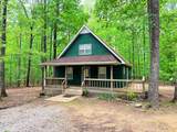 88 Gudger Rd - Photo 2