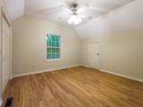 88 Gudger Rd - Photo 11