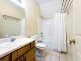 88 Gudger Rd - Photo 12