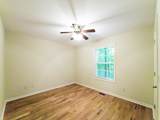 88 Gudger Rd - Photo 13