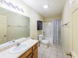 88 Gudger Rd - Photo 15