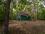 88 Gudger Rd - Photo 16