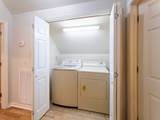88 Gudger Rd - Photo 17