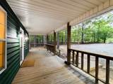 88 Gudger Rd - Photo 3