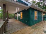 88 Gudger Rd - Photo 4