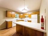 88 Gudger Rd - Photo 5