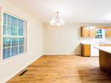 88 Gudger Rd - Photo 6