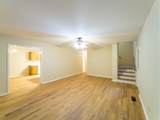 88 Gudger Rd - Photo 7