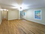 88 Gudger Rd - Photo 8
