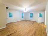 88 Gudger Rd - Photo 9