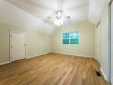 88 Gudger Rd - Photo 10