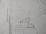 0 Shell Road - Photo 1