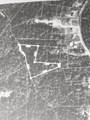 0 Shell Road - Photo 2