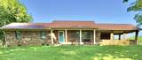 579 Old Celina Rd - Photo 1