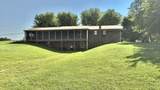 579 Old Celina Rd - Photo 2