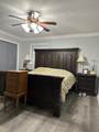 579 Old Celina Rd - Photo 11