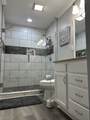 579 Old Celina Rd - Photo 12